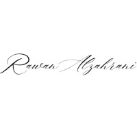 Rawan Al-zahrani