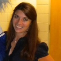 Andrea Nigara