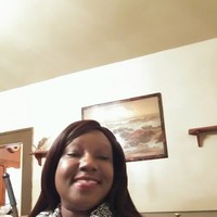 Cynthia Putilla