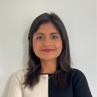 Alexandra Villanueva