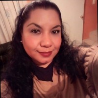 VERONICA GARCIA SALAS