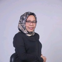 Mona Zehan