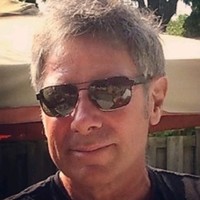 John Allan