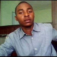 Tolu Bombata