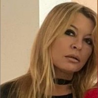Lucia Cocci