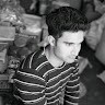 Sagar Rana