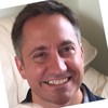 Paul Dennis