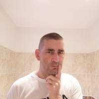 Emmanuel Bilhaut