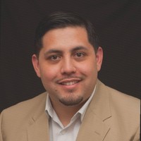 David Perez