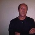 Alan Moon