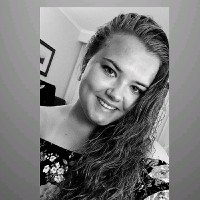 Janine Huisman