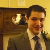 Mikheil Mechekhia