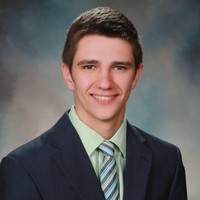 Mark Pool
