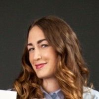 Susanne Ruppert