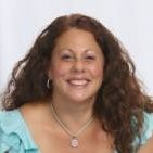 Kelly Cummings Roskin