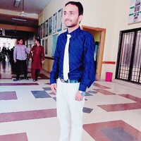 Mukarram Muneer