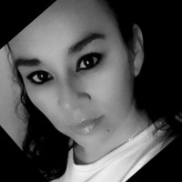 Mireya Lima B.