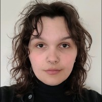 Milly Thomas