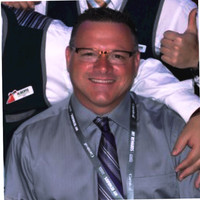 John Lagneaux