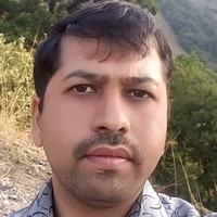Krishna Vaibhav