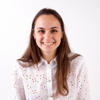 Alice Herbault