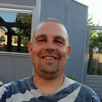 Marcel De Weerd