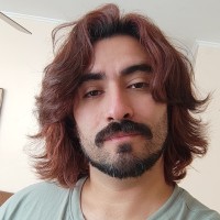 Fernando Patricio Zuleta Guamán