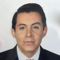 Edgar Oswaldo Villavicencio Canelos