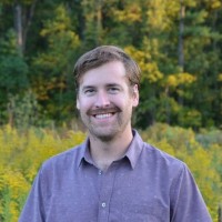 Tyler Knierim