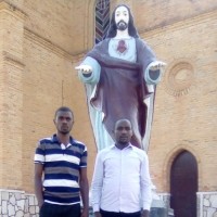 Nahimana Jean Pierre