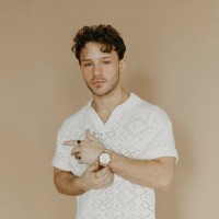 Ethan Mooney