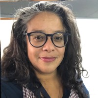 Sheila Maldonado