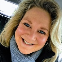 Renee Trivisonno