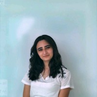Simara Maharramli