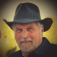 David Steffgen
