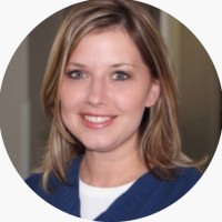 Elizabeth Crum
