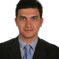 Jorge Sánchez-Flor Sánchez