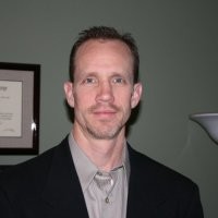 Todd Adkins