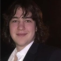 Thomas Elliott Kaylor