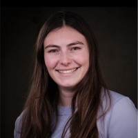 Amber Waumans