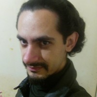 P. Arturo González Rejón