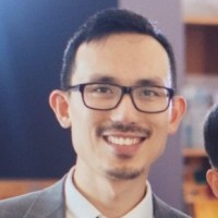 Zhanhai Li