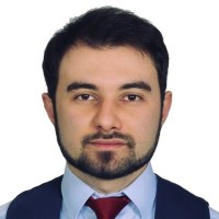 serhat mumcu