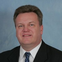 Jeffrey Landers