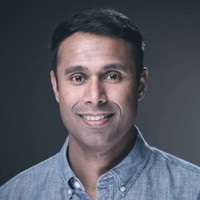 Rich Rao