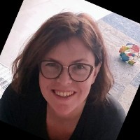 Vera Avital