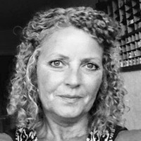 Laila Pfeiffer