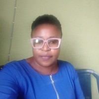 Awomiluyi Bolanle Oluwaseun