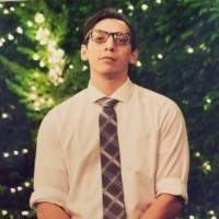 Sean Ybarra