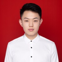 孙增辉